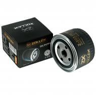 Фільтр масляний Zollex Z-103