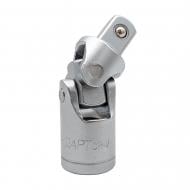 Кардан Стандарт KRDN12ST
