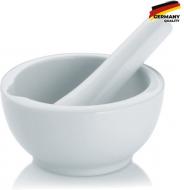 Ступка с пестиком Kela Punta 9,5х4,5 см 11375