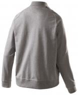 Джемпер Energetics Lola wms 286012-006 р. 36 серый