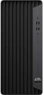 Комп'ютер HP EliteDesk 800 G8 Tower (2V6L6EA) black