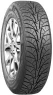 Шина ROSAVA Snowgard 185/60 R14 82 T зима