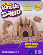 Кинетический песок Wacky-Tivities Kinetic Sand Original 71400 Кинетический песок Wacky-Tivities Kinetic Sand Original 71400