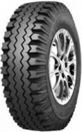 Шина ROSAVA Я-245-1 215/90 R15С K нешипована всесезонні