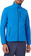 Джемпер McKinley Coari III ux 280722-542 р. XL голубой