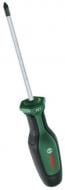 Викрутка Bosch PZ1 x 100 мм (1600A03DS7)