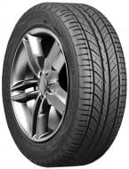 Шина PREMIORRI Solazo 165/70 R14 81 H нешипованая лето