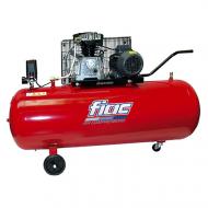 Компрессор FIAC AB200-360-220-RED-IT Компрессор FIAC AB200-360-220-RED-IT