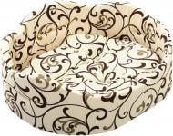 Лежак Природа Романтика 3 65х55х27 см