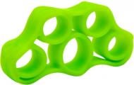 Эспандер кистевой EasyFit 3 кг EF-1907-3-G