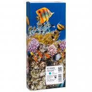 Картридж струйный Barva Epson T01D2 XXL (C13T01D200) 20K лист. (IC-T01D2) голубой Картридж струйный Barva Epson T01D2 XXL (C13T01D200) 20K лист. (IC-T01D2) голубой