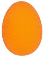 Эспандер кистевой EasyFit Hand Boost 6х4 см EF-1906-OR