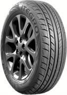 Шина ROSAVA ITEGRO 195/65 R15 91 H лето