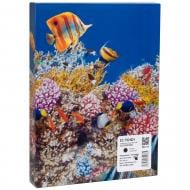 Картридж струйный Barva Epson T01D1 XXL (C13T01D100) 50K лист. (IC-T01D1) черный Картридж струйный Barva Epson T01D1 XXL (C13T01D100) 50K лист. (IC-T01D1) черный