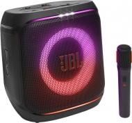 Акустична система JBL PARTYBOX ENCORE 2 black (JBLPBENCORE2EP)