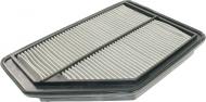 Фильтр воздушный BLUE PRINT ADH22256