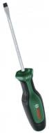 Викрутка Bosch SL5.5 x 100 мм (1600A03DT0)