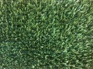 Штучна трава Confetti Java 20 4 м