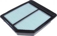 Фильтр воздушный BLUE PRINT ADH22258