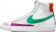 Кросівки жіночі Nike Mid '77 CZ1055-123 р.39 білі