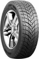 Шина PREMIORRI Via Maggiore 205/55 R16 91 T нешипована зима