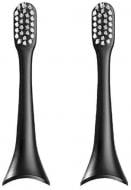 Насадки для электрической зубной щетки ENCHEN T100-BK 2 шт