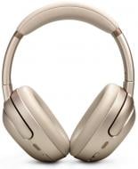 Наушники JBL Tour One M3 latte (JBLTOURONEM3LTT)