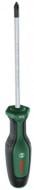 Викрутка Bosch PH2 x 125 мм (1600A03DS6)