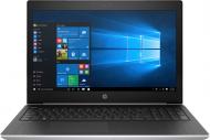 Ноутбук HP ProBook 450 G5 15,6 (1LU55AV_V3) silver