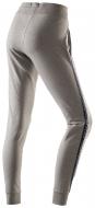 Штани Energetics Lois wms 286065-006 р. 42 сірий