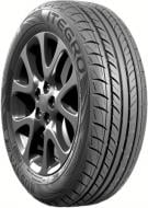 Шина ROSAVA ITEGRO 205/60 R16 92 V лето