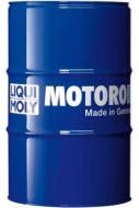 Моторне мастило Liqui Moly Special Tec DX1 5W-30 60 л (20950)