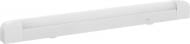 Светильник линейный Ultralight 18 Вт G13 6500 К холодный EL 105 18W;TL3011 18W