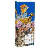 Картридж струйный Barva Epson T01D4 XXL (C13T01D400) 20K лист. (IC-T01D4) желтый Картридж струйный Barva Epson T01D4 XXL (C13T01D400) 20K лист. (IC-T01D4) желтый