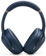 Наушники JBL Tour One M3 blue (JBLTOURONEM3BLU)