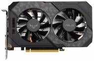 Видеокарта Asus GeForce GTX 1650 4GB GDDR6 128bit (90YV0GX2-M0NA00)