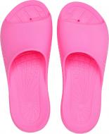 Шлепанцы 4F FLIPFLOP F093 4FMM00FFLIF093-55S р.37 розовый