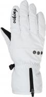 Варежки Viking GLOVES SELENA 113/19/4260/01 р.5 /белый