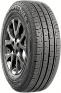 Шина ROSAVA Snowgard Van 225/65 R16C 112/110 R зима