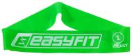 Эспандер-петля EasyFit 2,5 кг EF-1813-1