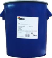 Смазка Bizol Pro Grease T LX 03 High Temperature 25кг B83202