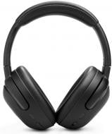 Наушники JBL Tour One M3 black (JBLTOURONEM3BLK)