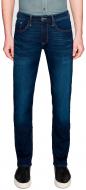 Джинсы Mavi MARCUS Dark Sporty 35127031 р. 32-32