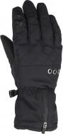 Рукавички Viking GLOVES SELENA 113/19/4260/09 р.5 чорний