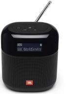 Портативный радиоприемник JBL JBLTUNERXLBLKEUNA