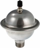 Бак расширительный Valtec VT.CAR19.I.04001