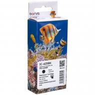 Картридж струйный Barva Canon PGI-425PGBK (4532B001) 360 лист. (IC-425BK) черный Картридж струйный Barva Canon PGI-425PGBK (4532B001) 360 лист. (IC-425BK) черный