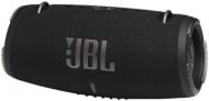 Портативна колонка JBL XTREME 3 2.0 black (JBLXTREME3BLKEUNA)