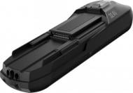 ВИТРИНА! Съемная батарея Rowenta X-Force 14.6 для стиков (ZR009702)