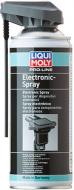 Спрей для електрики Liqui Moly Pro-Line Electronic-Spray 400 мл